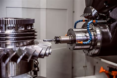 cnc turning service suppliers|cnc turning near me.